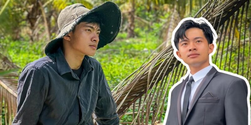 CEO Lê Tuấn Khang - Người Đứng Sau Thành Công Của SKY88 2 Tìm hiểu quá trình phát triển SKY88 của Tuấn Khang