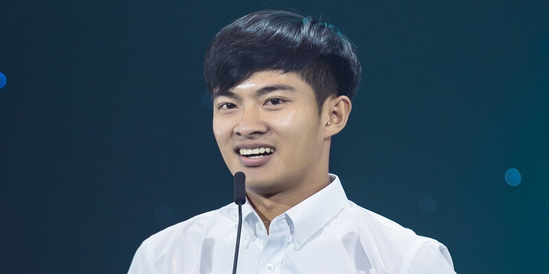 CEO Lê Tuấn Khang - Người Đứng Sau Thành Công Của SKY88 1 Tổng quan về CEO Lê Tuấn Khang - Người đứng sau thành công của SKY88