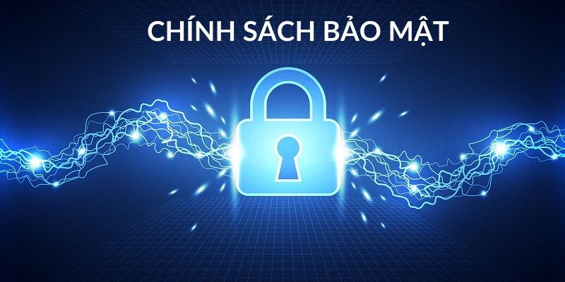 Mục đích của chính sách bảo mật SKY88