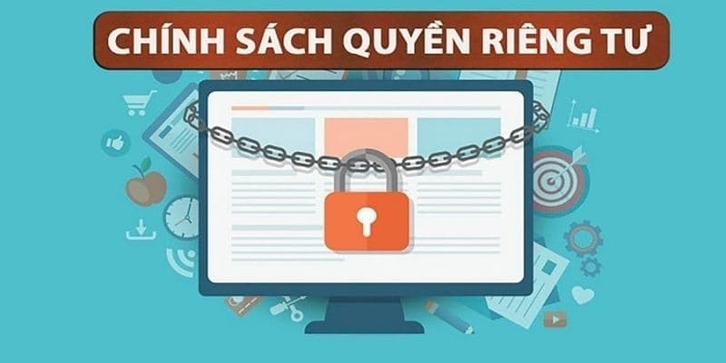 Nghĩa vụ của khách hàng trong chính sách bảo vệ quyền riêng tư
