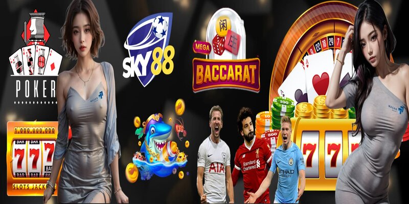 Đồ họa ấn tượng