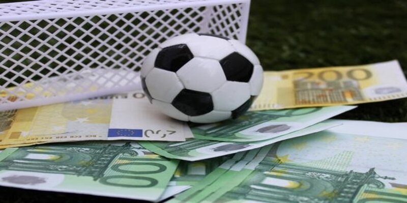 Đôi nét về thể thao SKY88