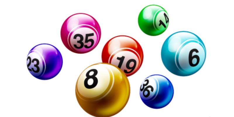 Xổ Số Hôm Nay – Cập Nhật Kết Quả, Mẹo Chơi Hiệu Quả 3 Các phương pháp dự đoán cho tân lô thủ